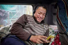 ˾��Խ��Խ�벻���ֻ����ⱳ����ɶ����