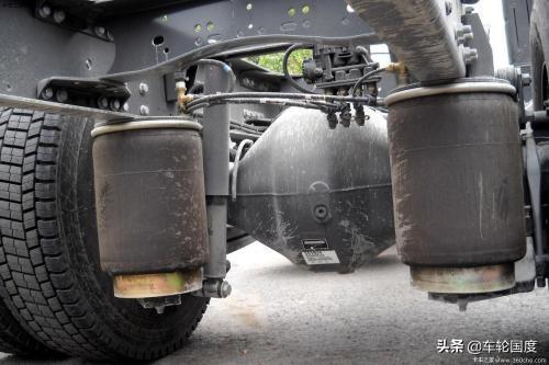 ̽�أ�Ϊʲô��������û�н��ڿ�������