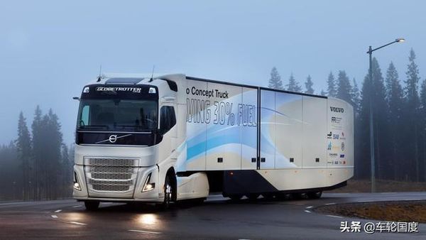 ̽�أ�Ϊʲô��������û�н��ڿ�������