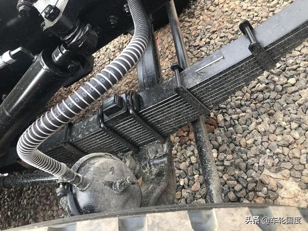 ̽�أ�Ϊʲô��������û�н��ڿ�������