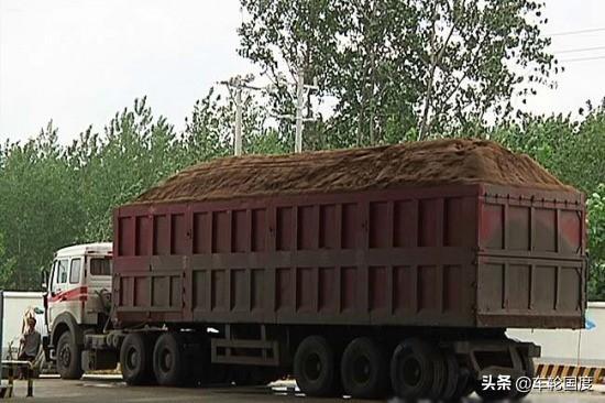 ̽�أ�Ϊʲô��������û�н��ڿ�������