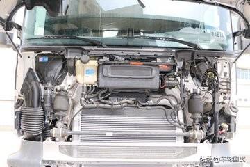 ̽�أ�Ϊʲô��������û�н��ڿ�������