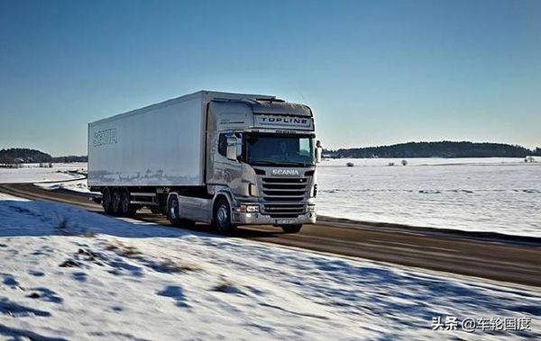 ̽�أ�Ϊʲô��������û�н��ڿ�������