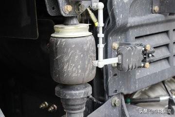 ̽�أ�Ϊʲô��������û�н��ڿ�������