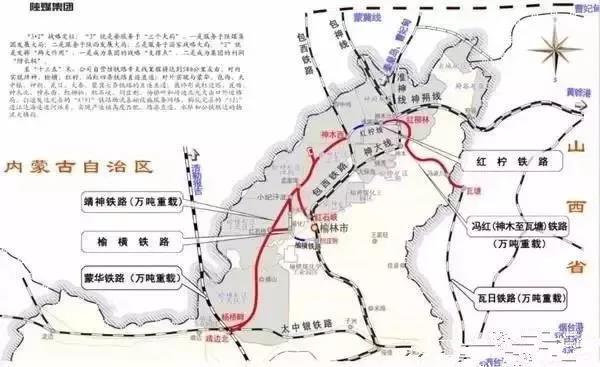 �����ɻ���·��ͨ&nbsp;��Сó�����ܳ��!