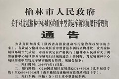 �������֣������ͻ��������������ĳ���