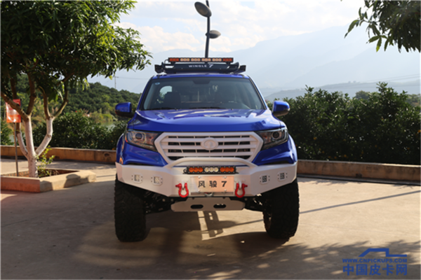 ���Գ��ҵ���������&nbsp;������װƤ���̵�