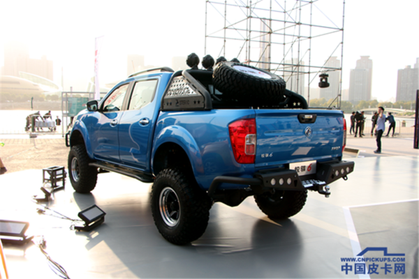 ���Գ��ҵ���������&nbsp;������װƤ���̵�