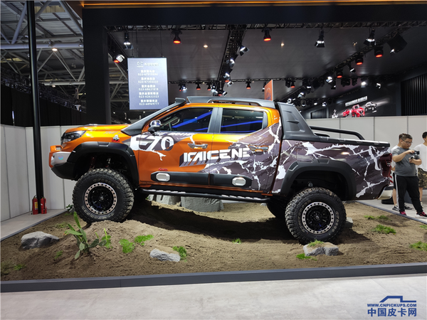 ���Գ��ҵ���������&nbsp;������װƤ���̵�