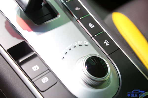 ���Գ��ҵ���������&nbsp;������װƤ���̵�