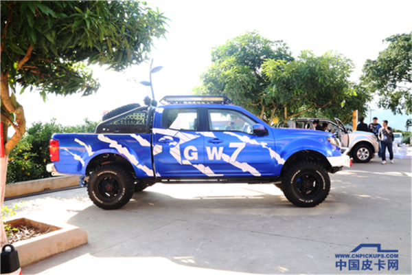 ���Գ��ҵ���������&nbsp;������װƤ���̵�