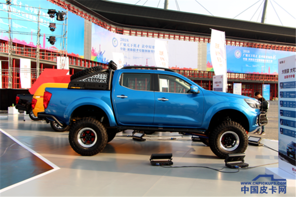 ���Գ��ҵ���������&nbsp;������װƤ���̵�