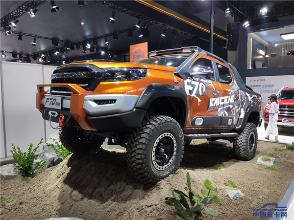 ���Գ��ҵ���������&nbsp;������װƤ���̵�