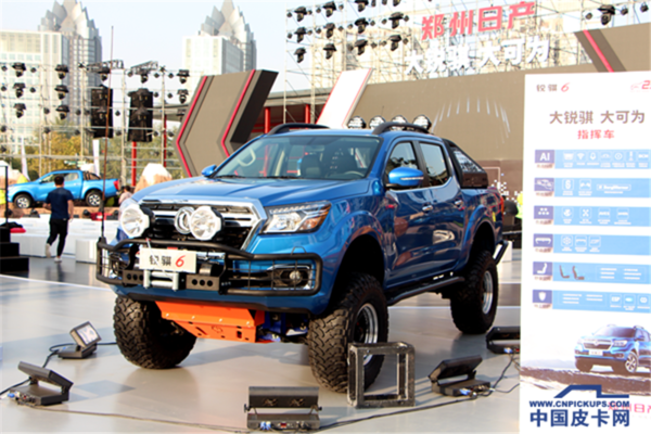 ���Գ��ҵ���������&nbsp;������װƤ���̵�