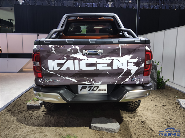 ���Գ��ҵ���������&nbsp;������װƤ���̵�