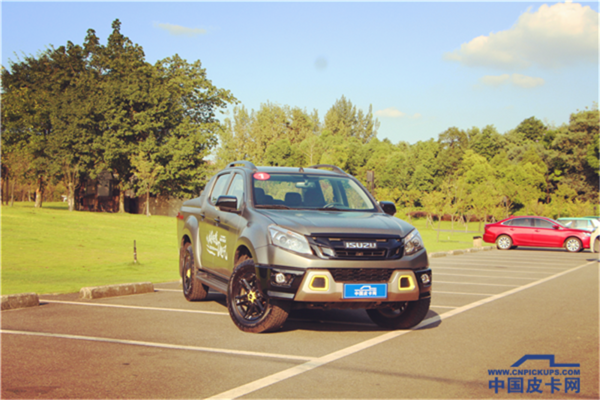 ���Գ��ҵ���������&nbsp;������װƤ���̵�