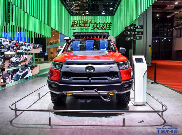 ���Գ��ҵ���������&nbsp;������װƤ���̵�