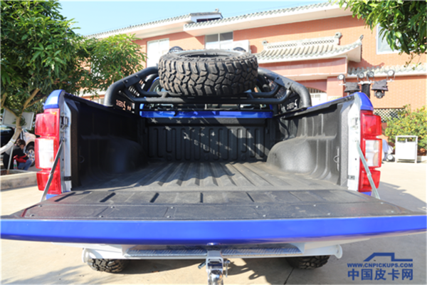 ���Գ��ҵ���������&nbsp;������װƤ���̵�