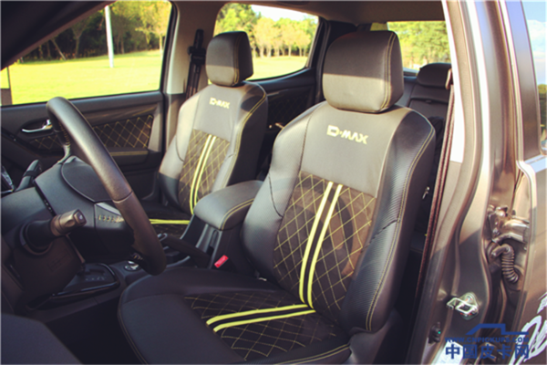 ���Գ��ҵ���������&nbsp;������װƤ���̵�