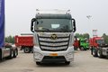 510ZFȫף̨ŷEST-Aеǿ