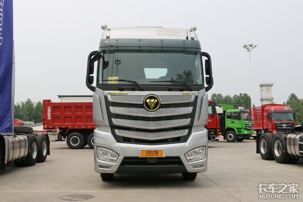 510ZFȫף̨ŷEST-Aеǿ