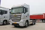 510ZFȫף̨ŷEST-Aеǿ
