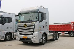 510������ZFȫ�ף���̨ŷ��EST-A�е�ǿ