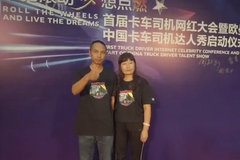 ���첻�������ѣ���������Ӧ����������