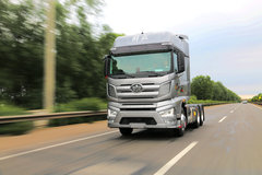 �����������ı������¹ʼ����ܼ��ٺܶ�