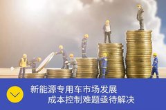 ����Դר�ó��г���չ �ɱ���������