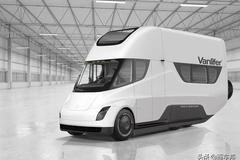 �ƶ�֮�ң���˹��Semi-house�ĸ����