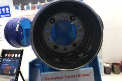 �ƶ���9��������֢���� ��������������