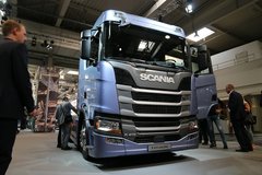 Ϊɶ˹�������Ǳ�ˣ������쳵�����