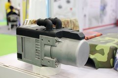 ���ά������5����ܿ���������������