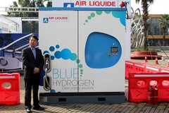 ����ί���ƶ��żҿڼӿ콨������ʾ����