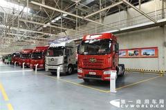 ��ŵ�һ������� 7��Ʒ��Ӱ�����¸��