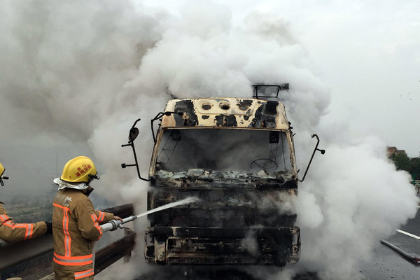 ������ȼ��ô��&nbsp;ѧ���⼸�л������ϻ�