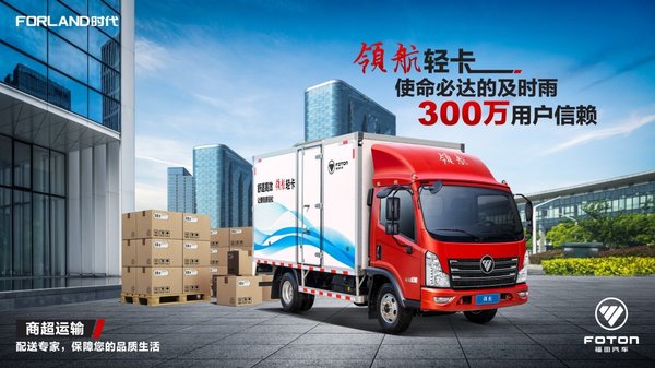 ����ʱ�����캽�Ῠ��ʹ���ش�ļ�ʱ��