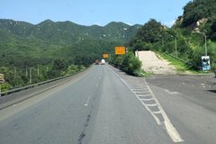 ��ҵ����������ҵ��������Ͷ����״����