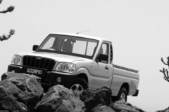 ￼ 2000λ