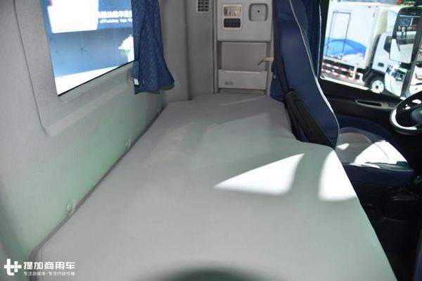 ����Խ��Խ����&nbsp;Ϊɶ���ڿ�����������?