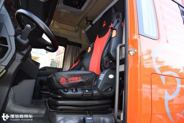 ����Խ��Խ����&nbsp;Ϊɶ���ڿ�����������?