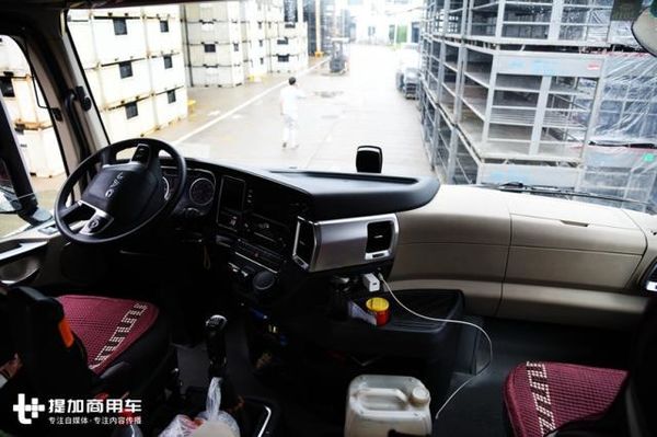 ����Խ��Խ����&nbsp;Ϊɶ���ڿ�����������?