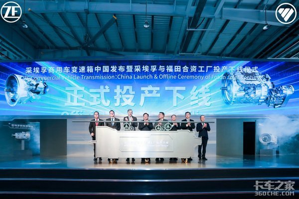 ���������ķ�յ�һ����������������