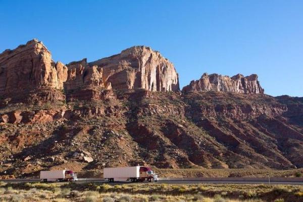 ����&nbsp;Peloton�Զ���Ч��ͬʱ����������