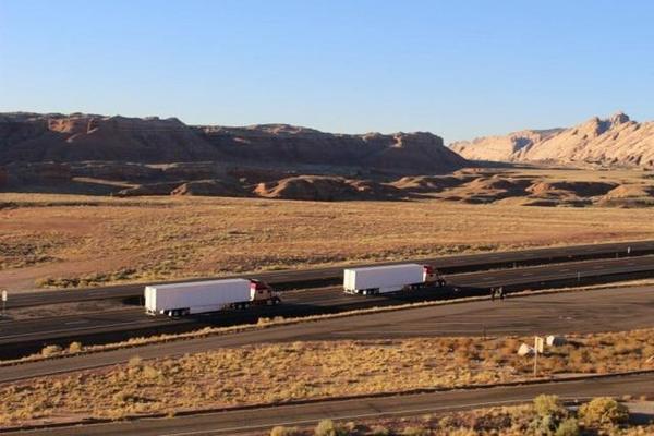 ����&nbsp;Peloton�Զ���Ч��ͬʱ����������