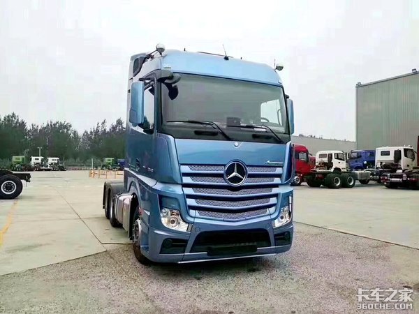 ���������ķ�յ�һ����������������