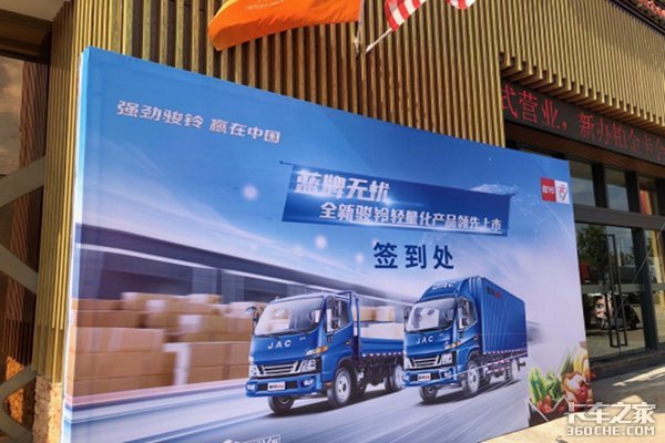 ���ݽ���ȫ�¿�����������Ʒ��������