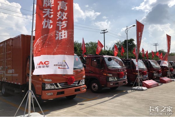 ���ݽ���ȫ�¿�����������Ʒ��������