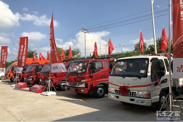 ���ݽ���ȫ�¿�����������Ʒ��������